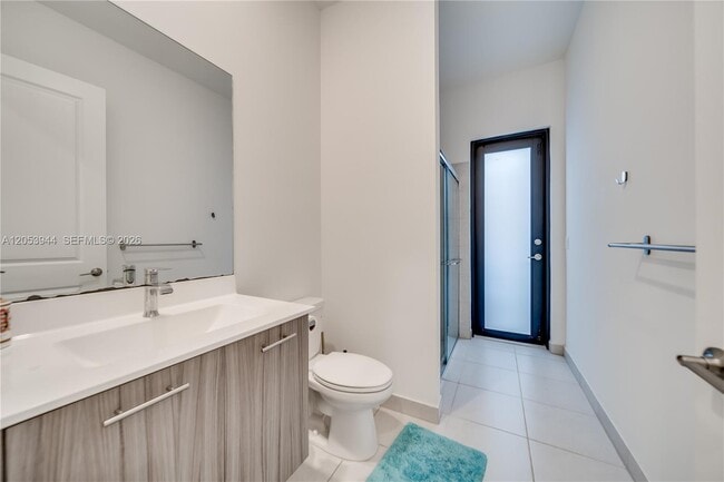 Building Photo - 4416 SW 174th Ave
