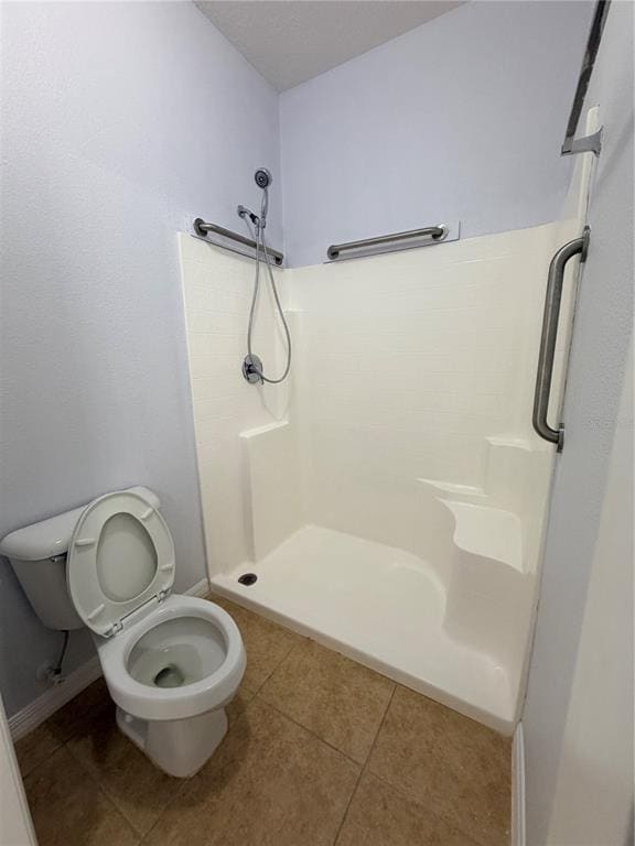 Building Photo - 1860 Piedmont Ct