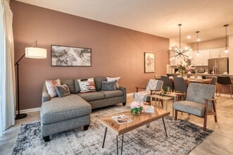 Building Photo - 853 Ocean Course Ave