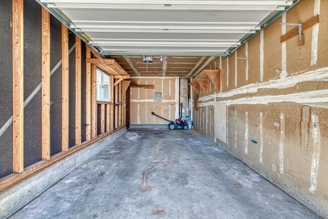 Building Photo - 2776 Reno Way