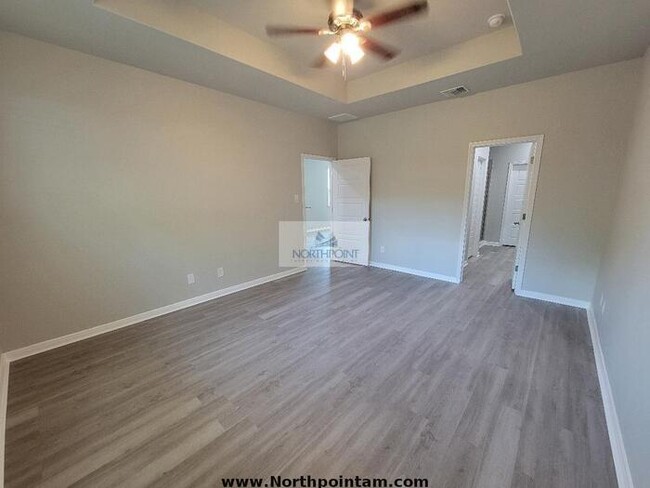 Building Photo - Beautiful Duplex in Cibolo Available Now!