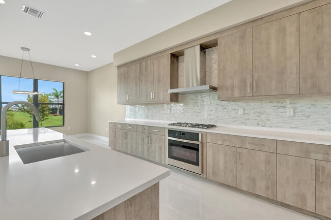 Building Photo - 20146 Casa de Campo Ln