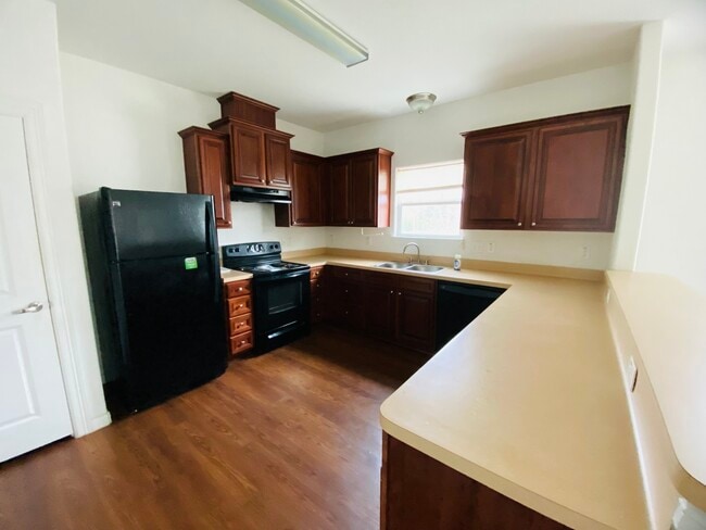 Building Photo - 2503 Deats Rd