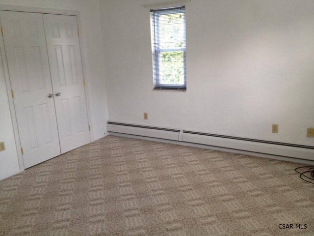 Building Photo - 116 Berkey Dr