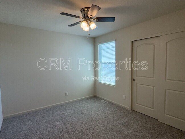 Building Photo - 7264 Selah Ln