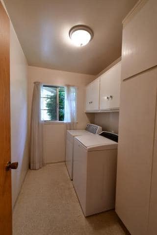 Building Photo - 2756 Comstock Cir