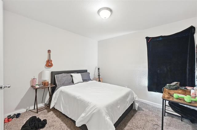 Building Photo - 4832 Pachuca Ct