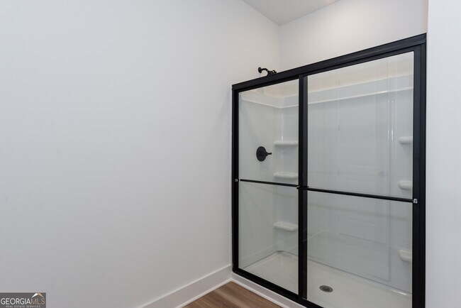 Building Photo - 3140 Marbella Cir