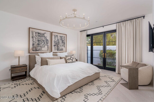 Building Photo - 6723 N Desert Fairways Dr