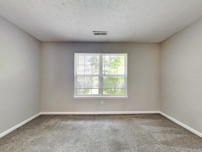 Building Photo - 3629 Carroll Farms Dr