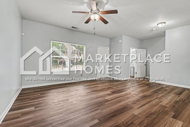 Building Photo - 5794 Westchase St