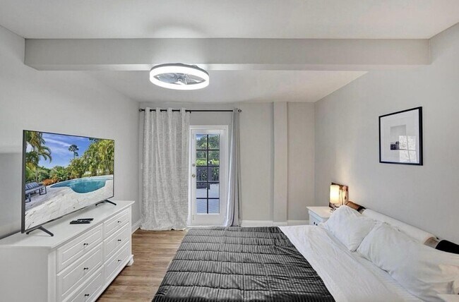 Building Photo - 502 Rambling Dr Cir