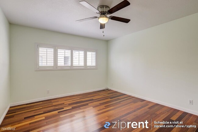 Building Photo - 2 br, 1.5 bath Condo - 730 Cory Drive, Ing...