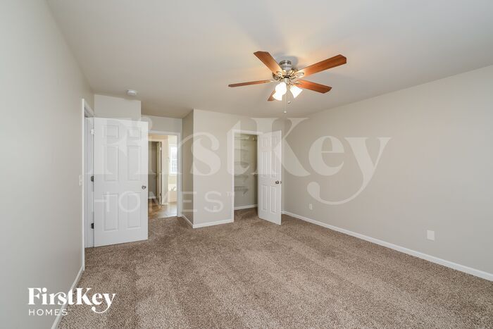 Building Photo - 6072 Birkdale Dr