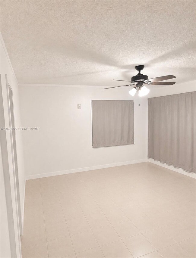 Building Photo - 8475 SW 156th Ct