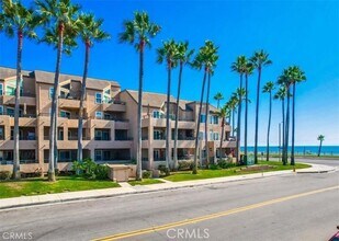 Building Photo - 1200 Pacific Coast Hwy