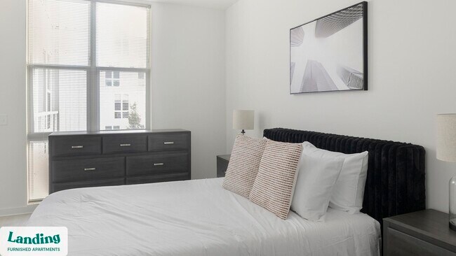 Building Photo - 620 Foster St