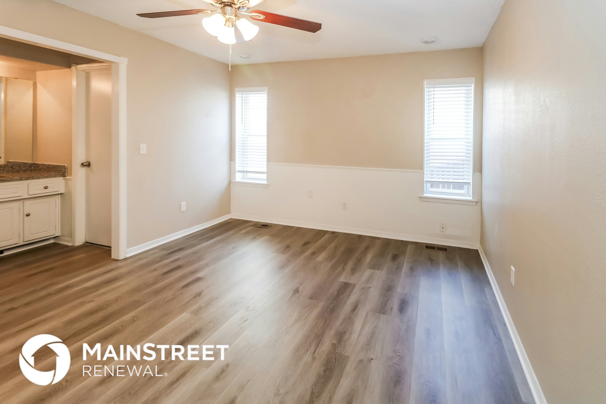 Building Photo - 10408 Glascow Dr