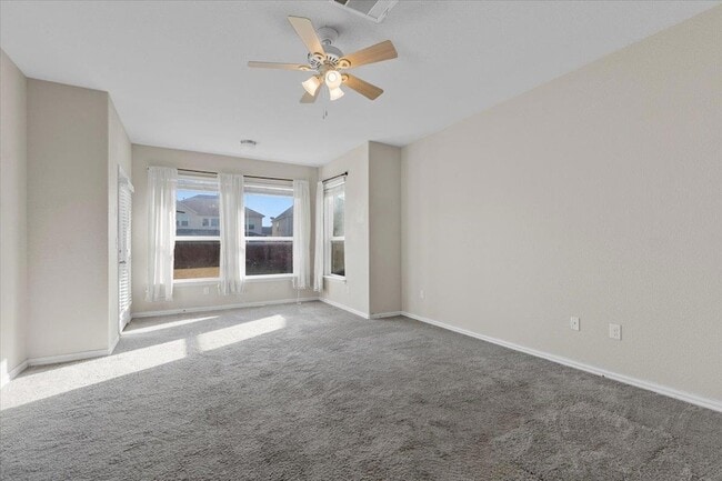 Building Photo - 3616 Brean Down Rd