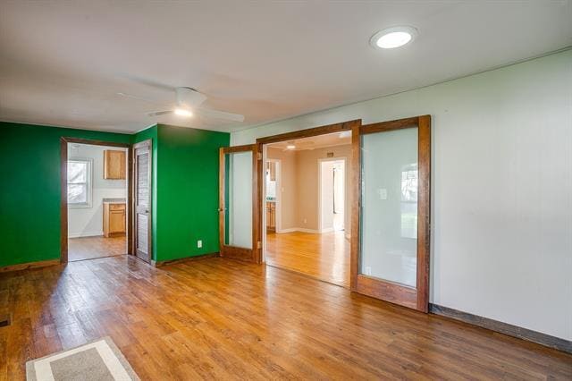 Building Photo - 4224 Donnelly Ave