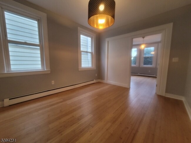 Building Photo - 766-768 Hamilton St