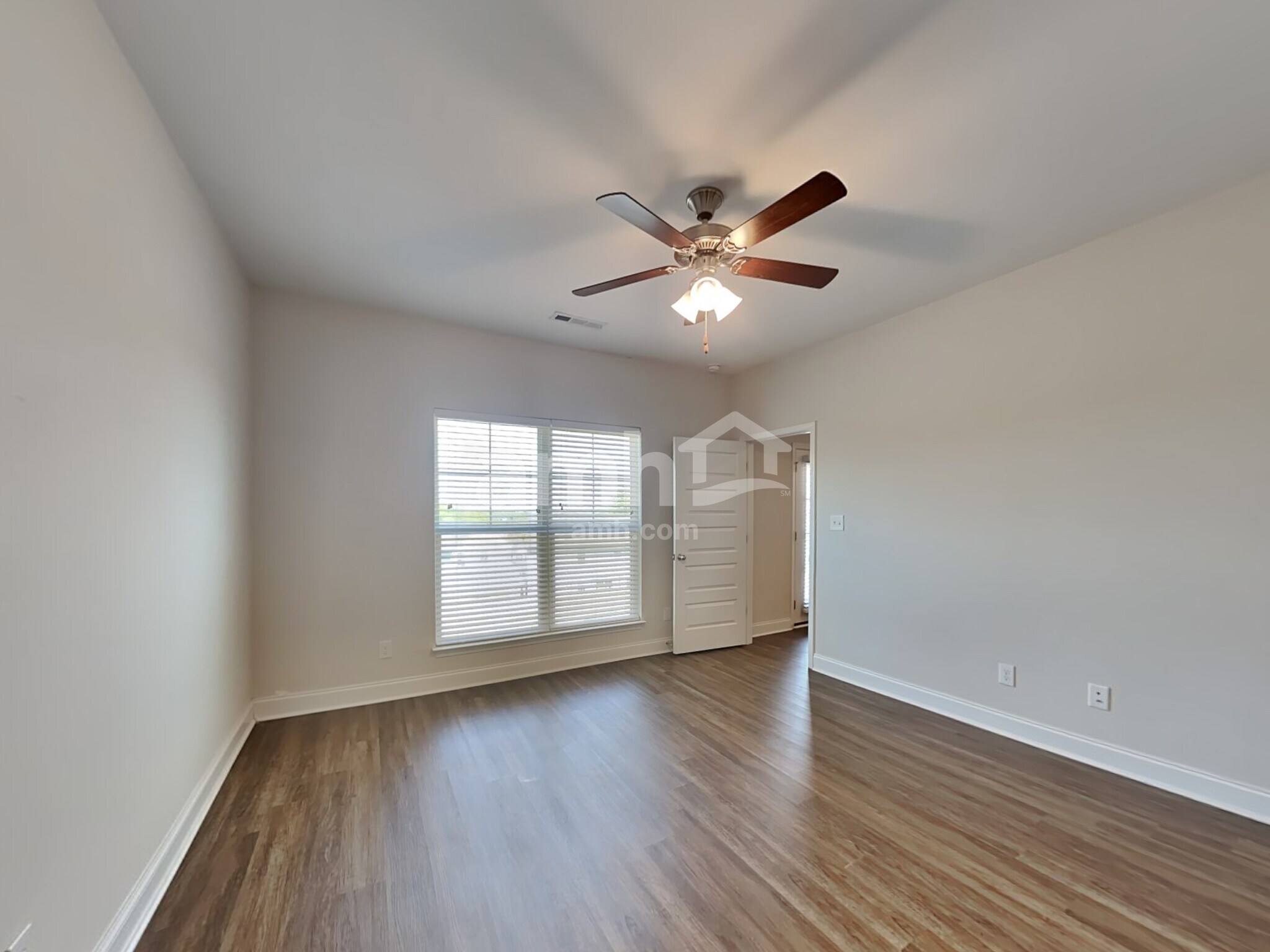 Building Photo - 5059 Mountain Springs Rd