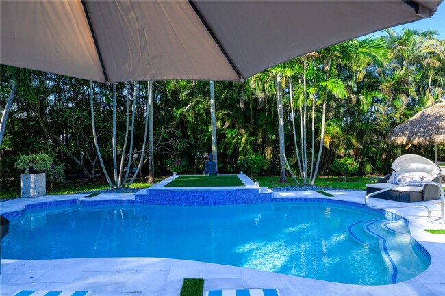 Building Photo - 3615 Sherwood Blvd