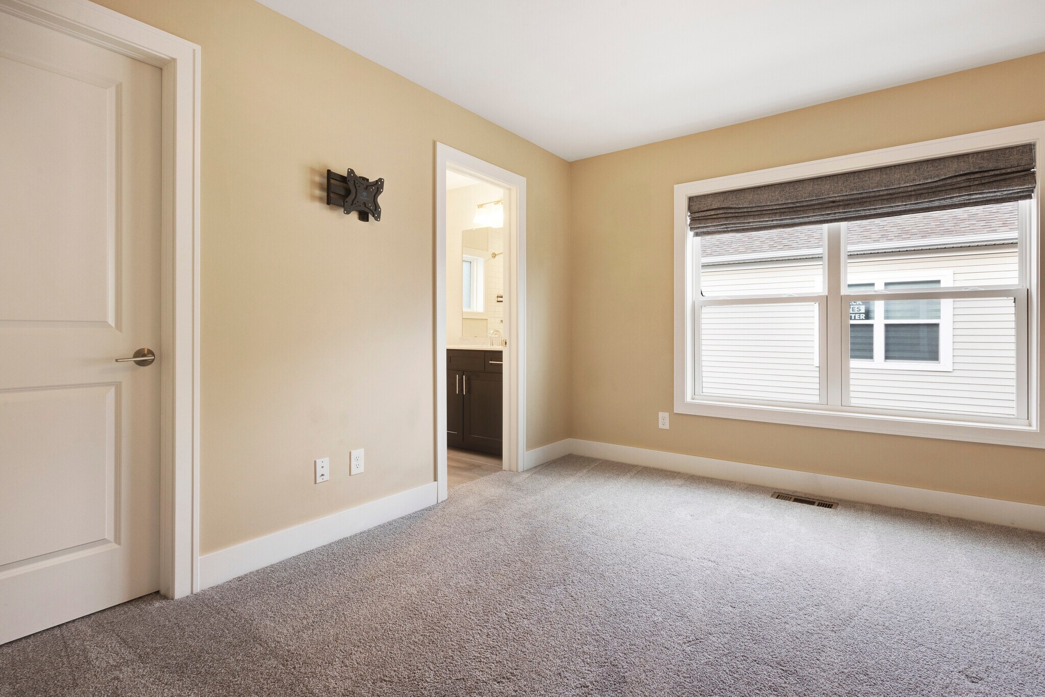 Building Photo - 1191 Cromartie Ln