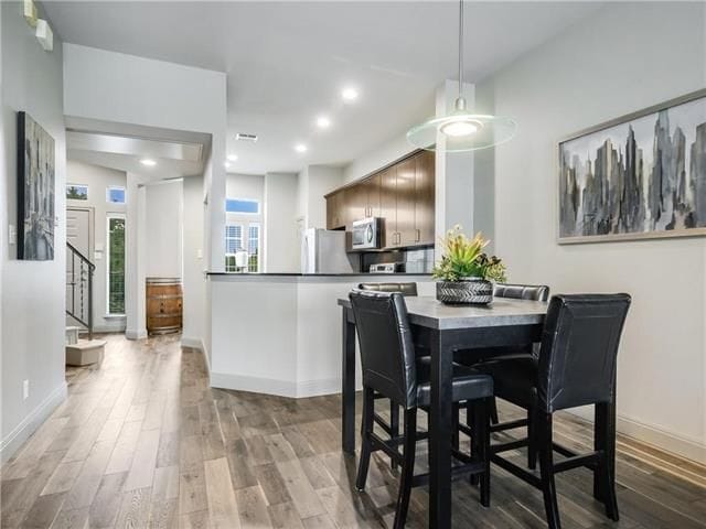 Building Photo - 2918 Ranch Rd 620 N