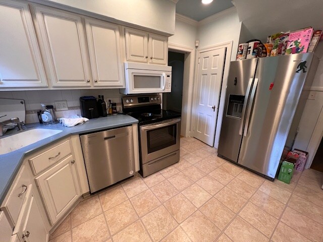 Building Photo - 920 Monmouth Ave