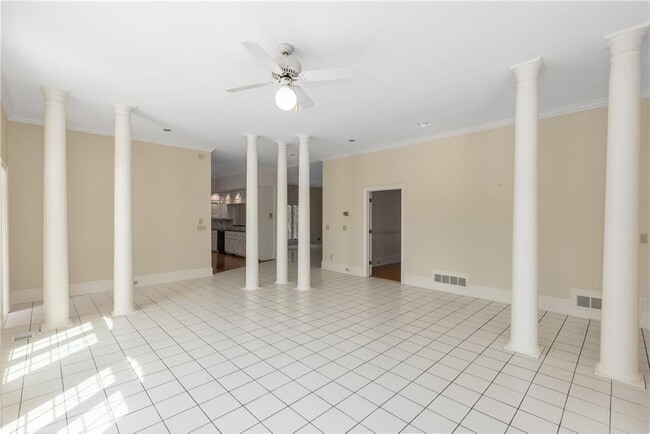 Building Photo - 1000 Grayson Pkwy