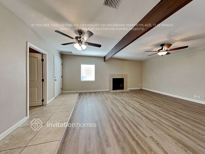 Building Photo - 1424 N Ashland