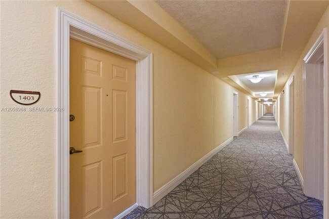 Building Photo - 2501 S Ocean Dr