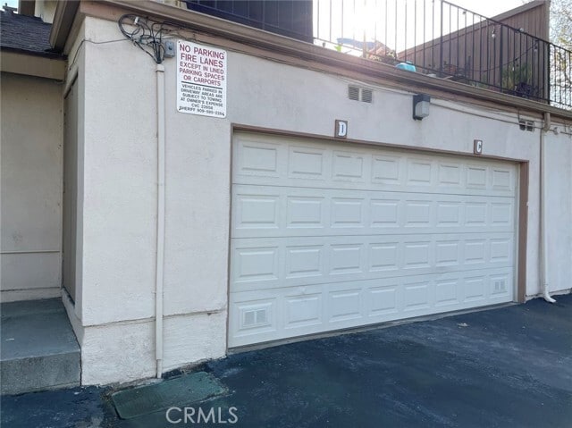 Building Photo - 1316 S Diamond Bar Blvd