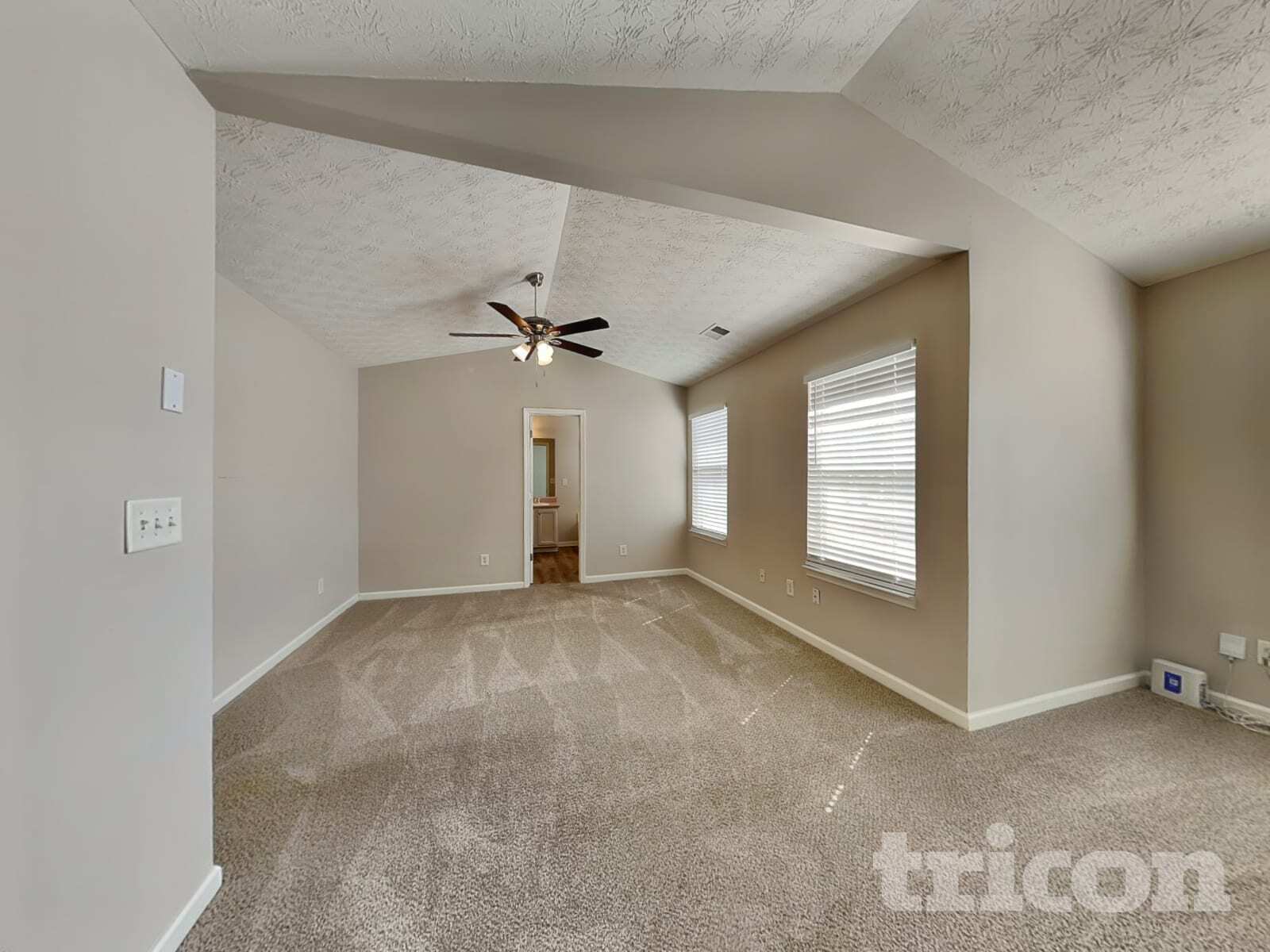 Building Photo - 629 Aspen Brook Dr