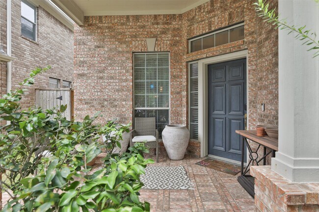 Building Photo - 3102 Palm Harbour Dr