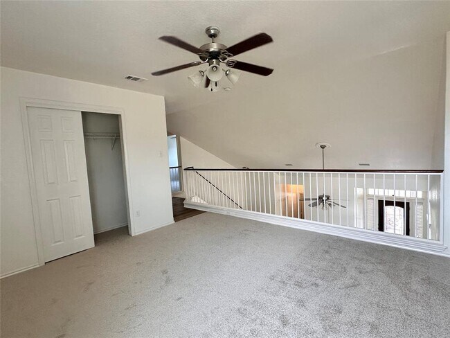 Building Photo - 326 Wild Plum