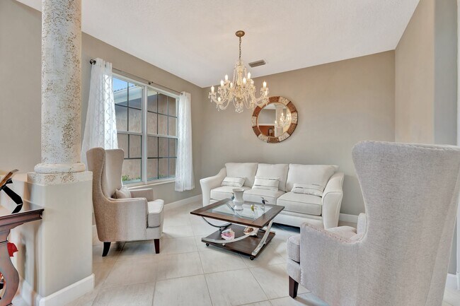 Building Photo - 546 NW 118th Terrace