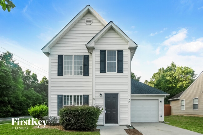 Building Photo - 2192 Mallard Pointe Dr