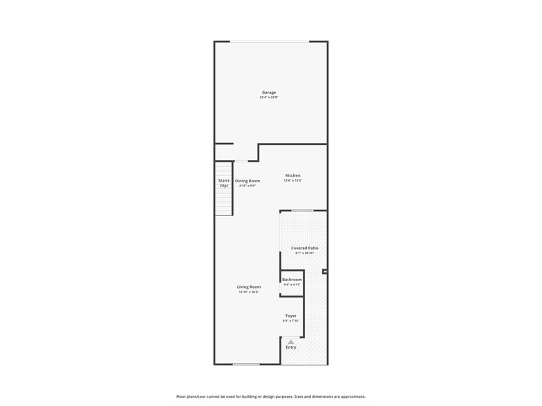 Building Photo - 20709 W Stone Hill Rd