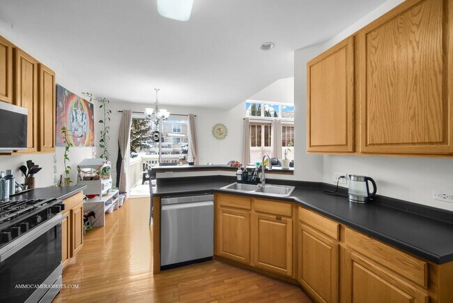 Building Photo - 369 Vaughn Cir