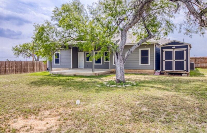 Building Photo - 478 Las Palomas Dr