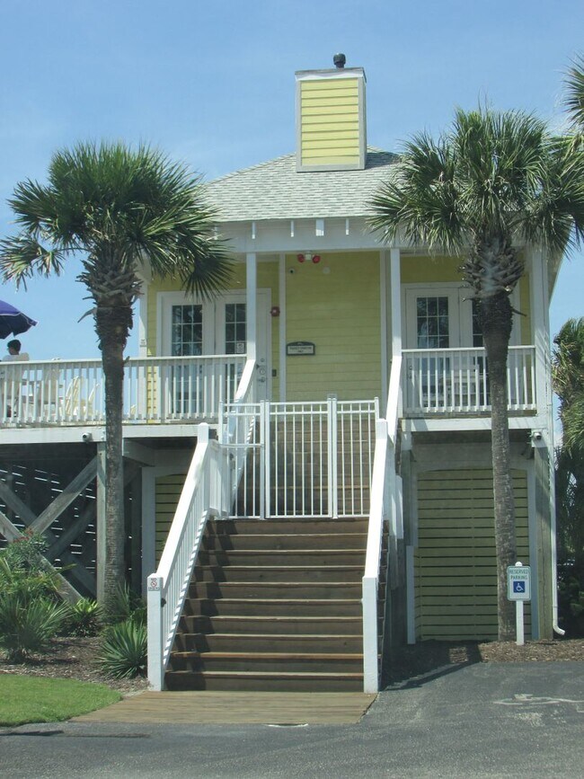 Building Photo - 1620 Goley Hewett Rd