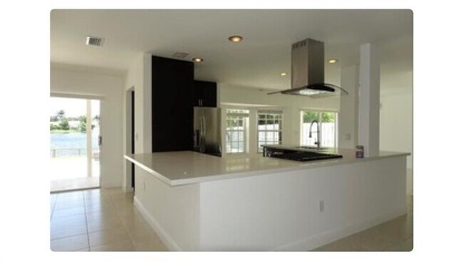 Building Photo - 13388 NW 7th St