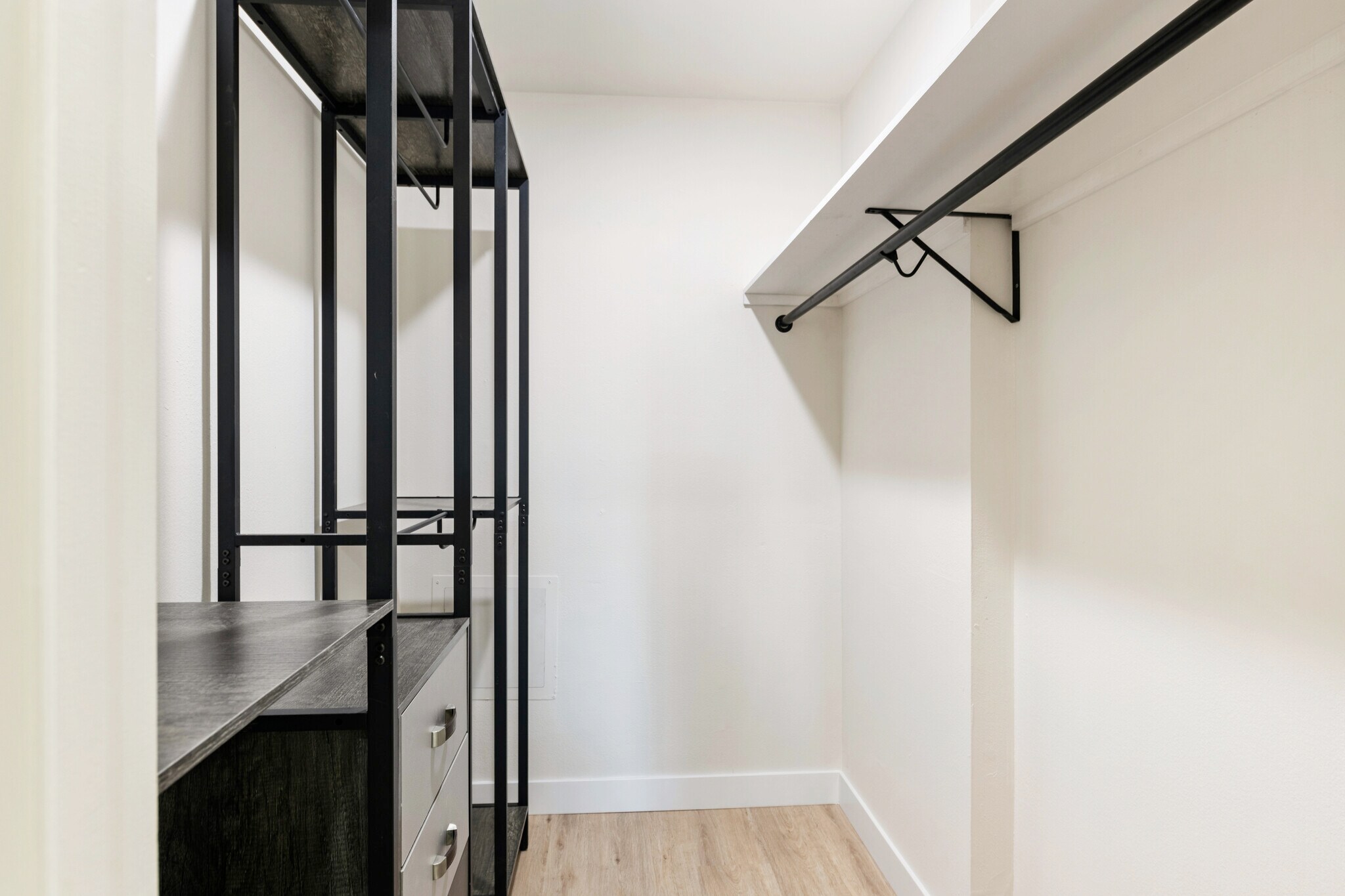 Building Photo - 1745 Camino Palmero St