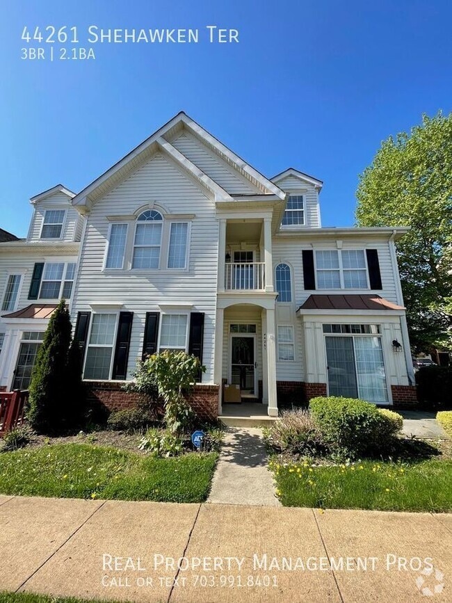 Building Photo - 44261 Shehawken Terrace