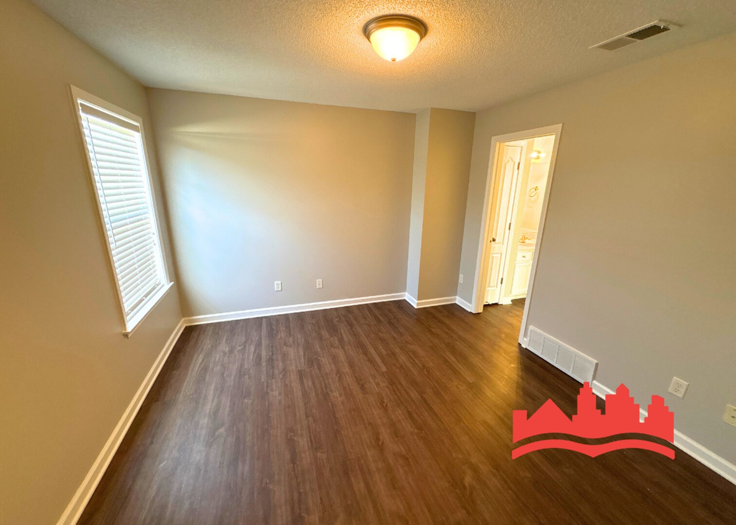 Building Photo - Welcome to 9133 Chimney Rock Blvd!