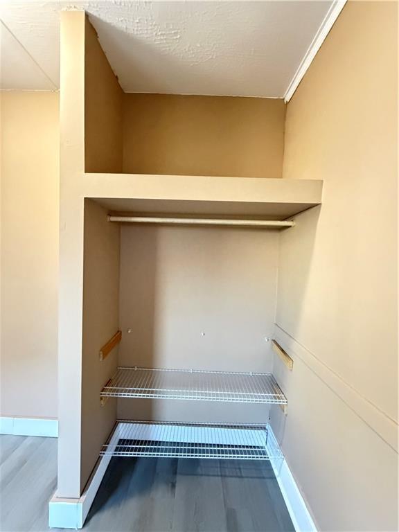 Building Photo - 46 Borinquen St