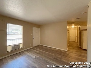 Building Photo - 1211 Escalon Ave