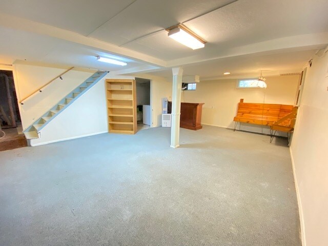 Building Photo - 6 Underhill Ave